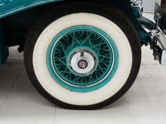 Cadillac Phaeton 370 B V12 \'32 