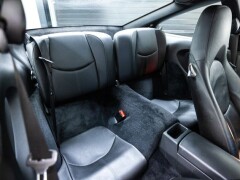 PORSCHE 911  3.8 Carrera S Btw auto, Fiscale waarde € 22.