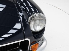 MG B \'72 