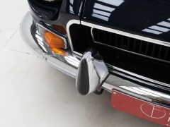 MG B \'72 