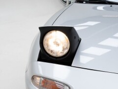 Mazda  MX5 + Hardtop \'92 
