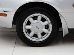 Mazda  MX5 + Hardtop \'92 