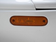 Mazda  MX5 + Hardtop \'92 