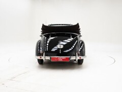 Mercedes Benz 170 SA \'52 