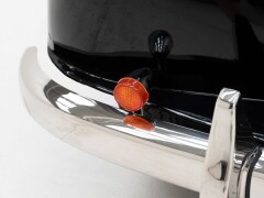 Mercedes Benz 170 SA \'52 