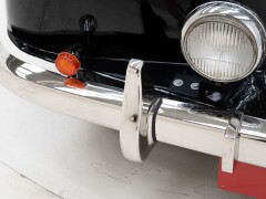 Mercedes Benz 170 SA \'52 