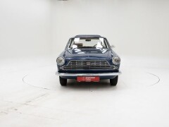 Fiat 2300 S Coupe \'67 