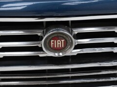 Fiat 2300 S Coupe \'67 