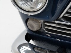 Fiat 2300 S Coupe \'67 