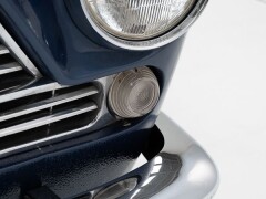 Fiat 2300 S Coupe \'67 
