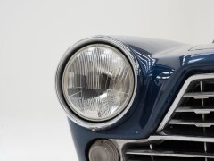 Fiat 2300 S Coupe \'67 