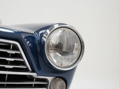 Fiat 2300 S Coupe \'67 