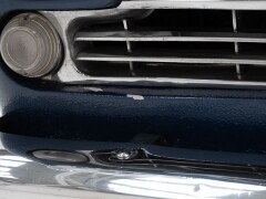 Fiat 2300 S Coupe \'67 