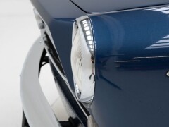 Fiat 2300 S Coupe \'67 