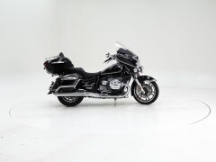 BMW  R18 First Edition Transcontinental \'2022 