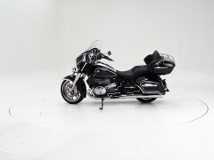 BMW  R18 First Edition Transcontinental \'2022 