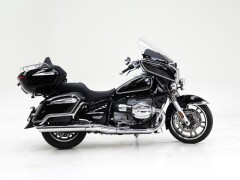 BMW  R18 First Edition Transcontinental \'2022 