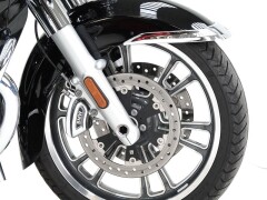 BMW  R18 First Edition Transcontinental \'2022 