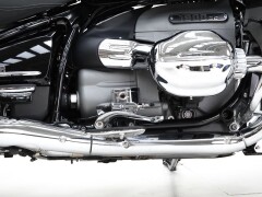BMW  R18 First Edition Transcontinental \'2022 