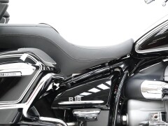 BMW  R18 First Edition Transcontinental \'2022 