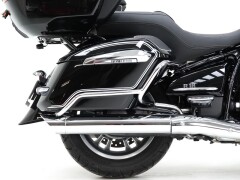 BMW  R18 First Edition Transcontinental \'2022 