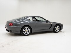 Ferrari 456 GT \'94 