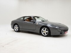 Ferrari 456 GT \'94 
