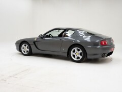 Ferrari 456 GT \'94 