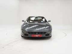 Ferrari 456 GT \'94 