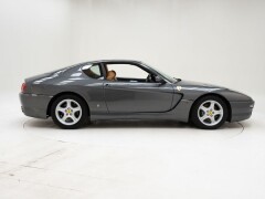 Ferrari 456 GT \'94 