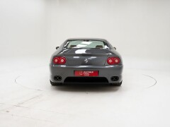 Ferrari 456 GT \'94 