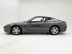 Ferrari 456 GT \'94 