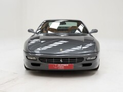 Ferrari 456 GT \'94 