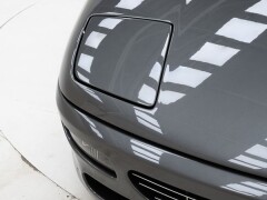 Ferrari 456 GT \'94 