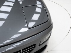 Ferrari 456 GT \'94 