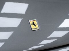 Ferrari 456 GT \'94 