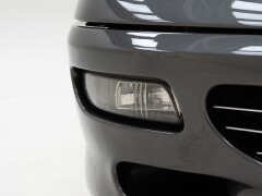 Ferrari 456 GT \'94 