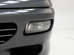 Ferrari 456 GT \'94 