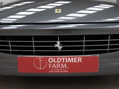 Ferrari 456 GT \'94 