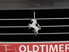 Ferrari 456 GT \'94 