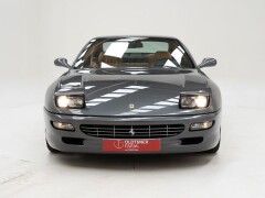 Ferrari 456 GT \'94 
