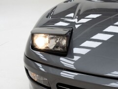 Ferrari 456 GT \'94 