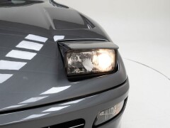 Ferrari 456 GT \'94 