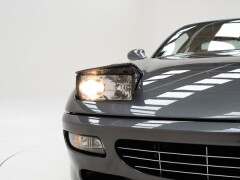 Ferrari 456 GT \'94 