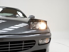 Ferrari 456 GT \'94 