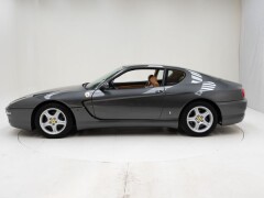Ferrari 456 GT \'94 