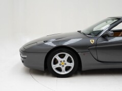 Ferrari 456 GT \'94 