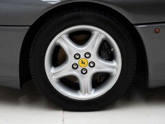 Ferrari 456 GT \'94 