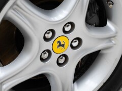 Ferrari 456 GT \'94 