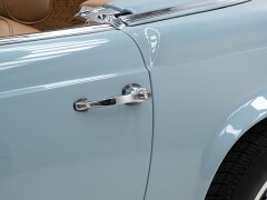 Mercedes Benz 280 SL Pagode + Hardtop \'70 